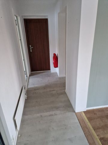 Eldarevägen 4 - Foto 4