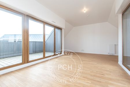 Rue Saint-Charles, - Photo 2