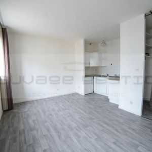 76000, Rouen - Photo 2