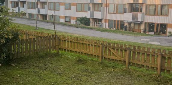 Krondammsvägen, Partille - Photo 2