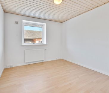 5-værelses Rækkehus på 116 m² i Bække - Photo 6