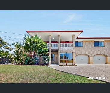 5 Erin Street, Capalaba, Qld 4157 - Photo 6
