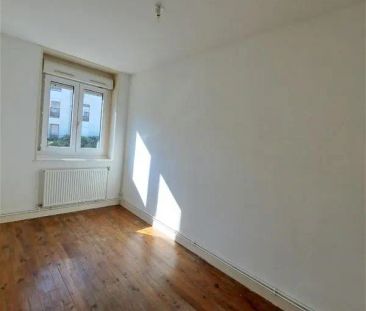 Location appartement 3 pièces - 52.26m² à Saint-vallier (26240) - Photo 5
