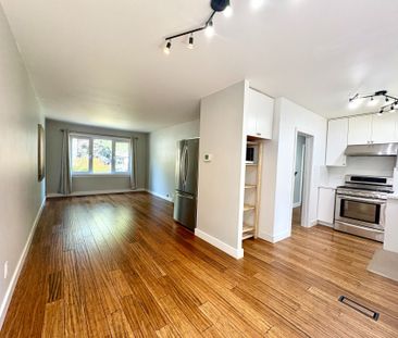 For Lease - 1270 Crossfield Bend, Mississauga, Ontario - Photo 5