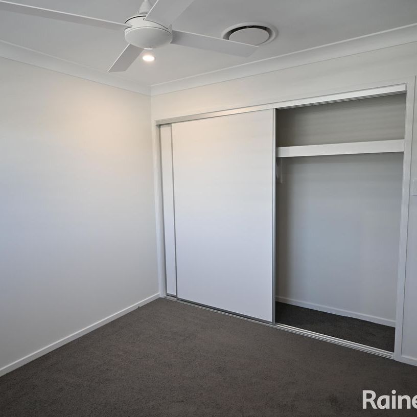 44/46 Claussen St, Browns Plains, QLD 4118 - Photo 1