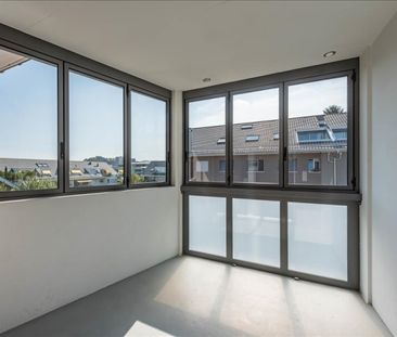 C’est la fin de votre recherche d’un logement - Photo 5