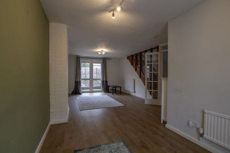 Albion Row - Photo 3