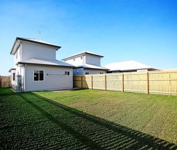 1/19 Highgrove Avenue, Shaw QLD 4818 - House For Rent | Domain - Photo 2