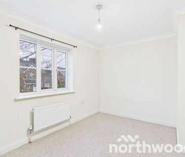 Forest Avenue, Ashford, TN25 - Photo 5