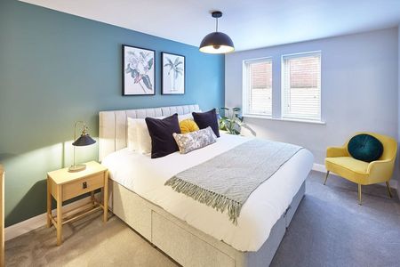 Chubb Hill Road - Photo 5