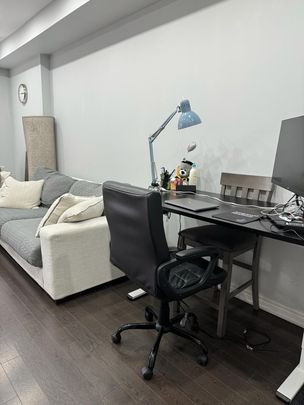 For Lease - 3 Talence Drive, Hamilton, Ontario - Photo 1