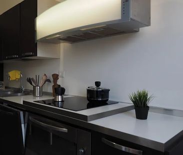 Via Santa Chiara, Turin, Piedmont 10122 - Photo 1