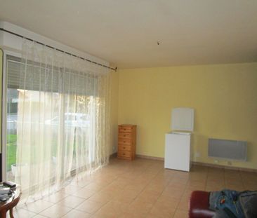 Location maison 4 pièces, 82.00m², Vitry-aux-Loges - Photo 2