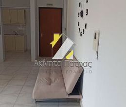 Διαμέρισμα για ενοικίαση - Πάτρα, - Photo 3