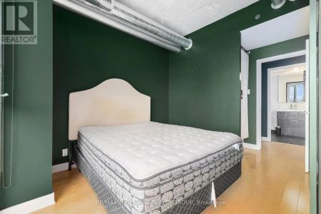 617 - 360 MCLEOD STREET - Photo 3