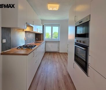 Pronájem bytu 2+1 v osobním vlastnictví 51 m², Mohelnice - Photo 4
