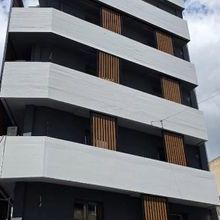 Διαμέρισμα για ενοικίαση - Γκάζι - Μεταξουργείο - Βοτανικός, - Photo 1