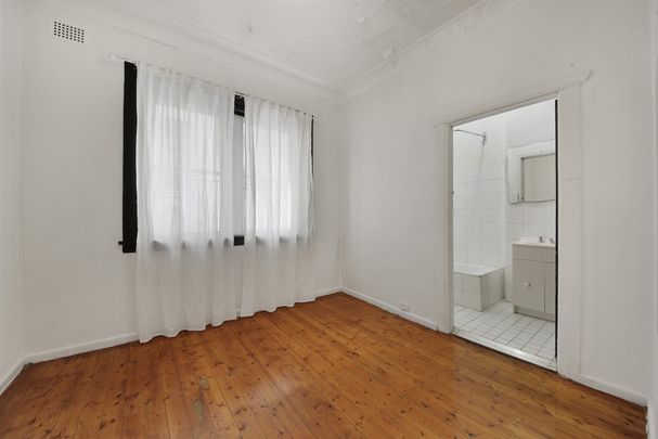 16/3 Springfield Avenue, Potts Point NSW 2011 - Apartment For Rent - $500 | Domain - Photo 1