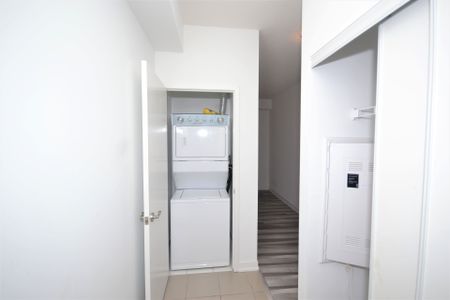 For Lease - 840 Queens Plate Drive Unit# 1106, Toronto, Ontario - Photo 3