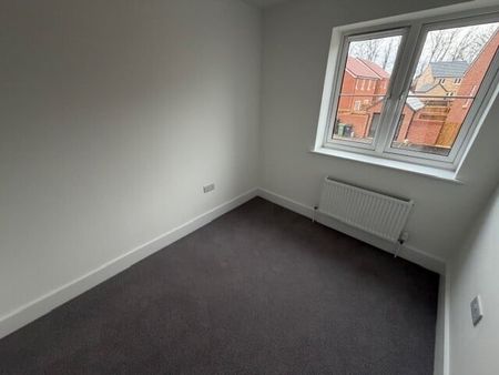 Wagtail Road, Downham Market - Photo 3