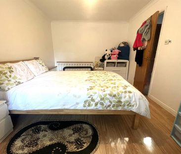 1 bedroom terraced house to rent - Photo 5