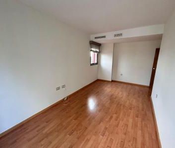 Flat - Torrent (Parc central) - Photo 4