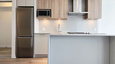 For Lease - 500 Plains Road Unit# LPH 4, Burlington, Ontario - Photo 4