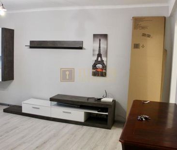 Bd Victor Babes - apartament cochet, centrala proprie. - Photo 1