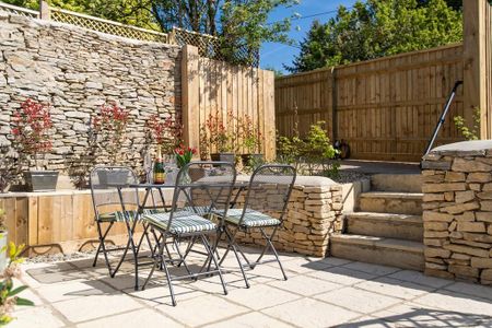 3 bedroom house to rent - Photo 5