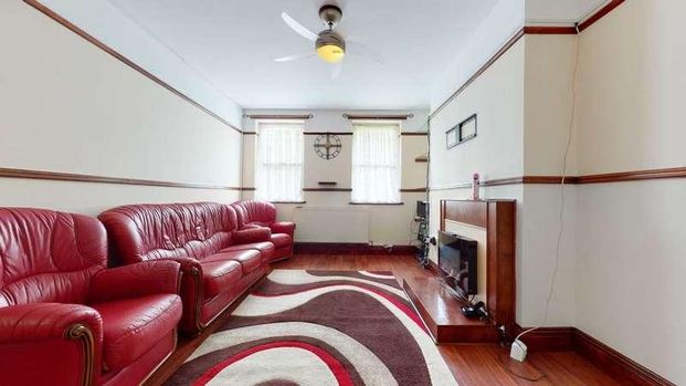 Bethwin Road, Camberwell, SE5 - Photo 1