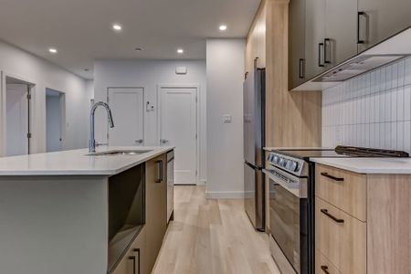 116 8e Avenue, app.1, J7R 3J9, Deux-Montagnes - Photo 5