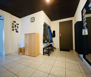 2.5 Zimmer, 60 m², 2. Stock - Foto 5