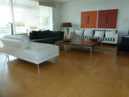 Apartment in The Golden Mile, Costa del Sol - Photo 2