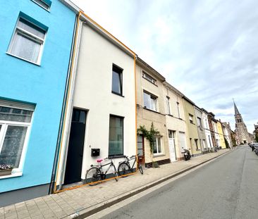 Huis te huur in Gentbrugge - Foto 5