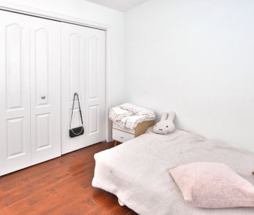 1170 Rue Émile-Bouchard, apt. 102 - Photo 4