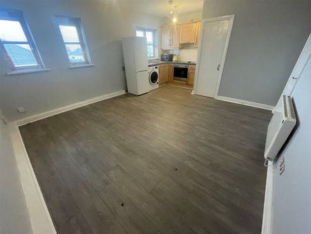 Marlfield Green, Kiltipper, Dublin 24 - Photo 5