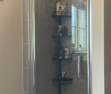 Appartement te huur in Eksaarde voor € 950 met 3 slaapkamers - Photo 6