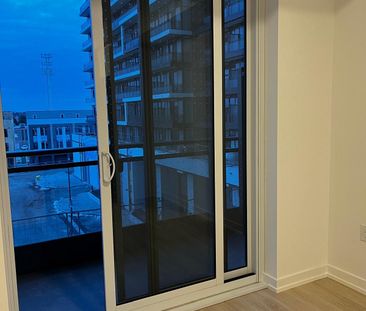 For Lease - 9763 Markham Road Unit# A301, Markham, Ontario - Photo 3