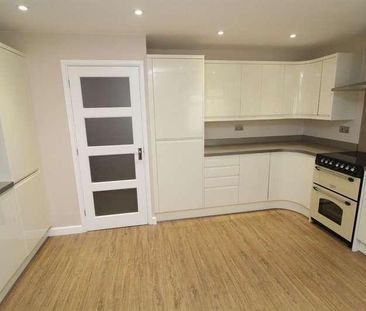 Rivetts Close, Olney, MK46 - Photo 5