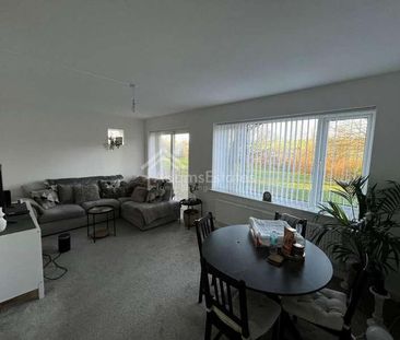 Navigation Rd, Dewsbury, WF12 - Photo 2