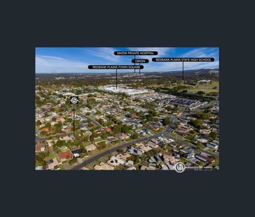 83 Cameron Street, Redbank Plains, Qld 4301 - Photo 4