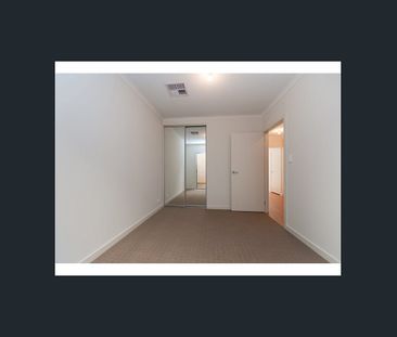 4/46 Harvey Circuit, Mawson Lakes, SA 5095 - Photo 4