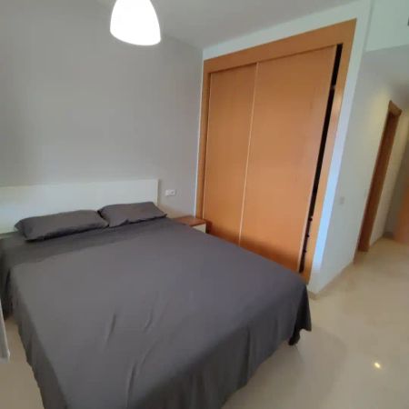 Benalmádena - Photo 2