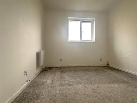 1 bedroom maisonette to rent - Photo 5