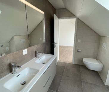 4.5 Zimmer, 166 m² - Foto 6