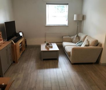 North Park Road, Harrogate - Photo 3