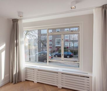 Paulinastraat 47, 'S-GRAVENHAGE - Photo 4