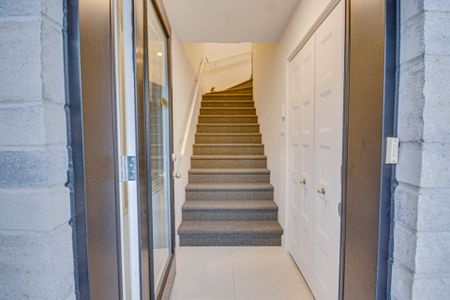 Appartement à Salaberry-de-Valleyfield - Photo 2