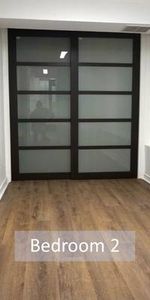 Large Bright Reno 3BR 1WR Apartment - Photo 4