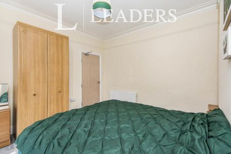 1 bedroom house to rent - Photo 2